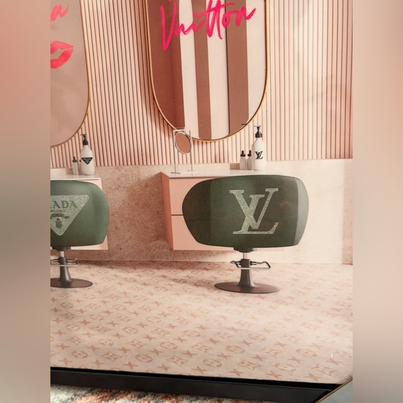 SOLD - Picture 9 of 10